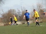 Duiveland 3 - S.K.N.W.K. 3 (comp.) seizoen 2021-2022 (28/93)